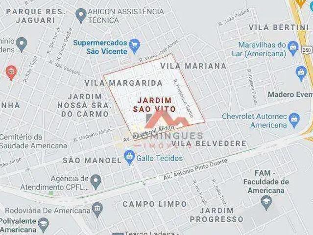 Terreno venda em Região Imediata de Campinas, Região Metropolitana de Campinas