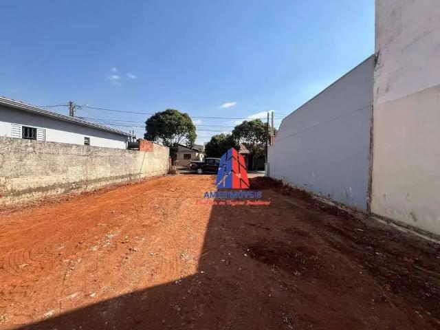 Terreno venda em Região Imediata de Campinas, Região Metropolitana de Campinas