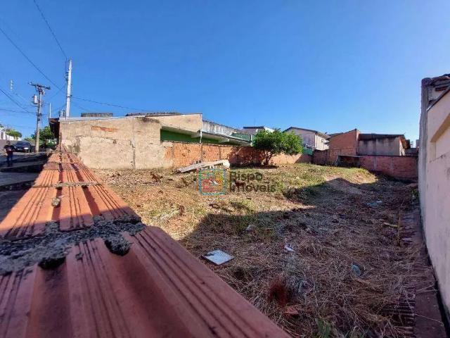 Terreno venda em Região Imediata de Campinas, Região Metropolitana de Campinas