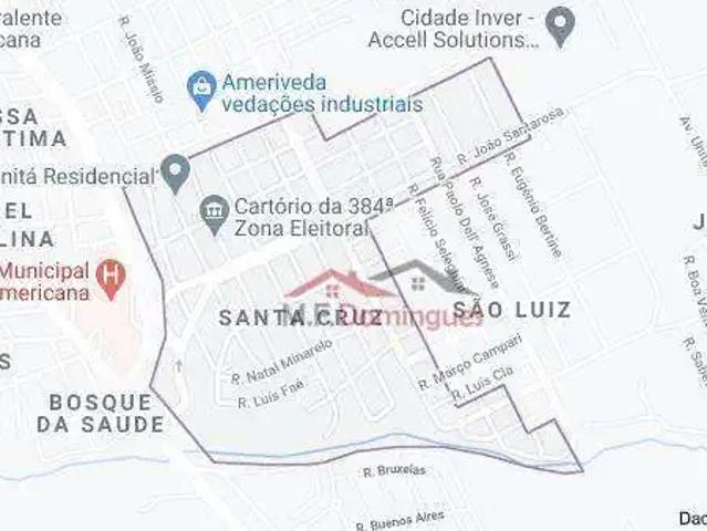Terreno venda em Região Imediata de Campinas, Região Metropolitana de Campinas