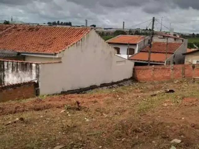Terreno venda em Região Imediata de Campinas, Região Metropolitana de Campinas