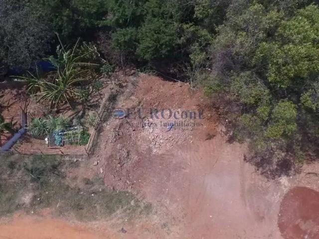 Terreno venda em Região Imediata de Campinas, Região Metropolitana de Campinas