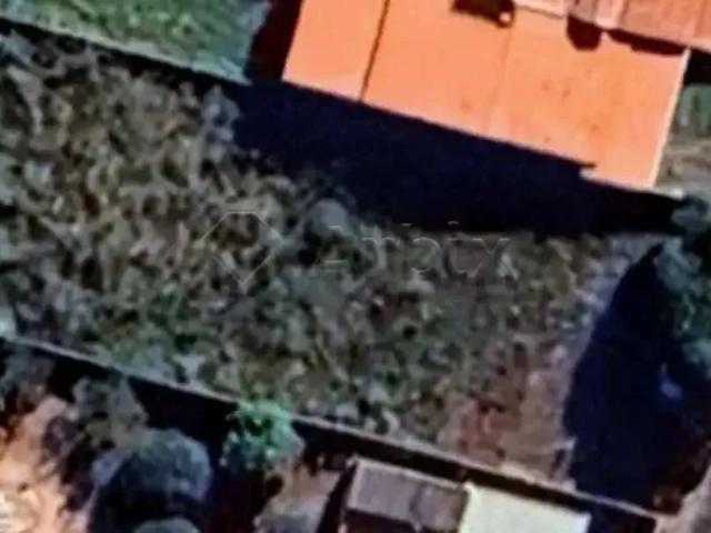 Terreno venda em Região Imediata de Campinas, Região Metropolitana de Campinas