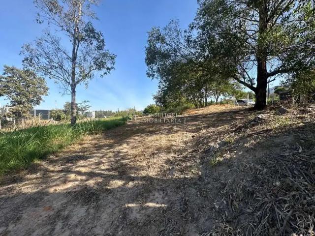 Terreno venda em Região Imediata de Campinas, Região Metropolitana de Campinas