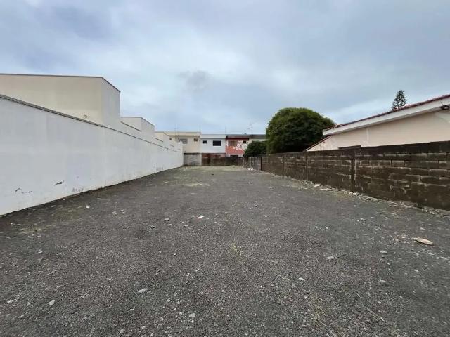 Terreno venda em Região Imediata de Campinas, Região Metropolitana de Campinas