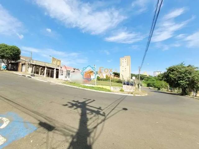 Terreno venda em Região Imediata de Campinas, Região Metropolitana de Campinas