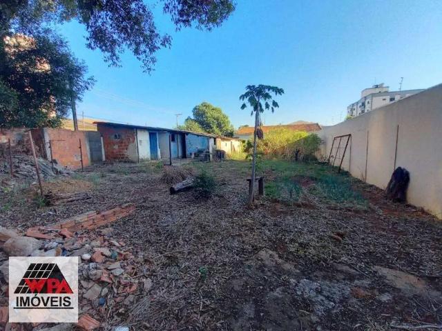 Terreno venda em Região Imediata de Campinas, Região Metropolitana de Campinas