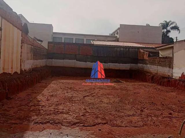 Terreno venda em Região Imediata de Campinas, Região Metropolitana de Campinas