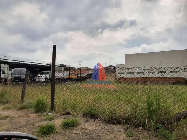 Terreno venda em Região Imediata de Campinas, Região Metropolitana de Campinas