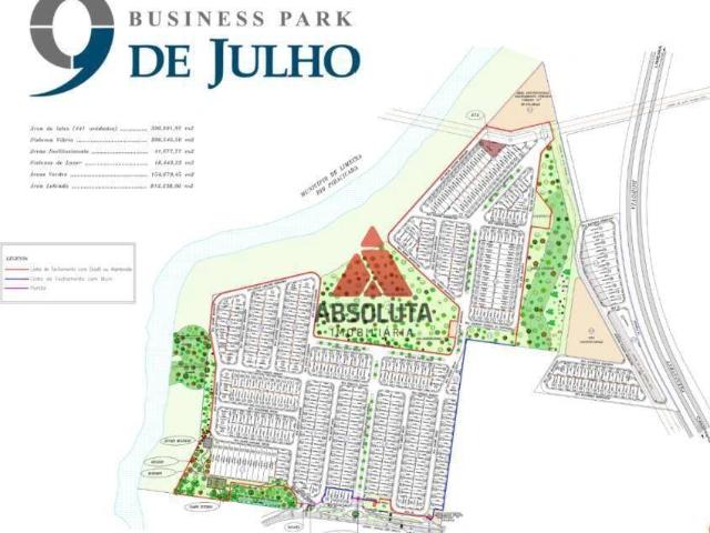 Terreno venda em Região Imediata de Campinas, Região Metropolitana de Campinas