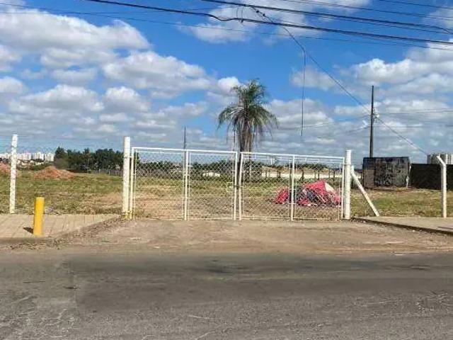 Terreno venda em Região Imediata de Campinas, Região Metropolitana de Campinas