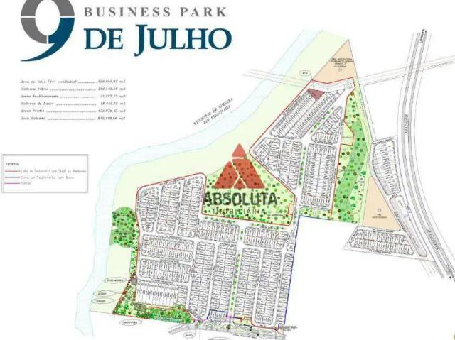 Terreno venda em Região Imediata de Campinas, Região Metropolitana de Campinas