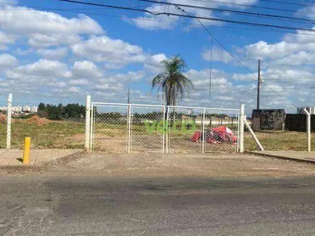 Terreno venda em Região Imediata de Campinas, Região Metropolitana de Campinas