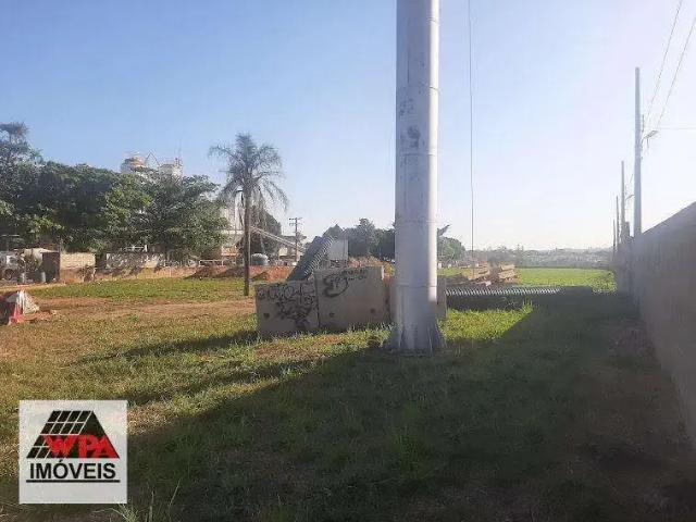 Terreno venda em Região Imediata de Campinas, Região Metropolitana de Campinas