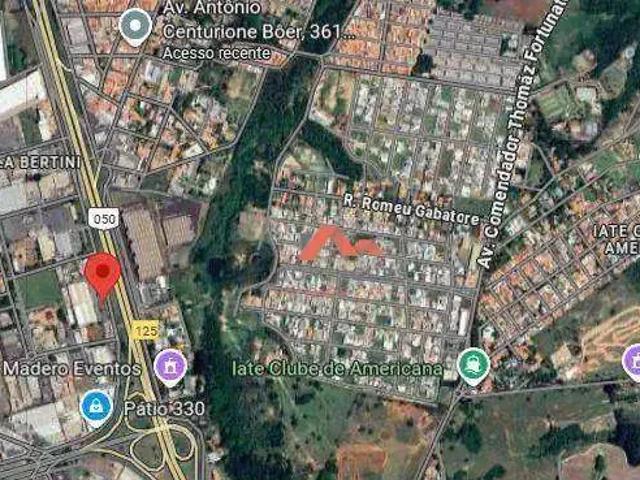 Terreno venda em Região Imediata de Campinas, Região Metropolitana de Campinas