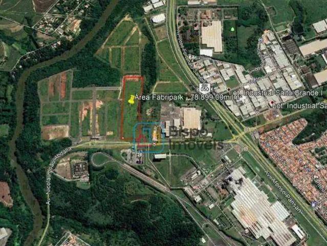 Terreno venda em Região Imediata de Campinas, Região Metropolitana de Campinas