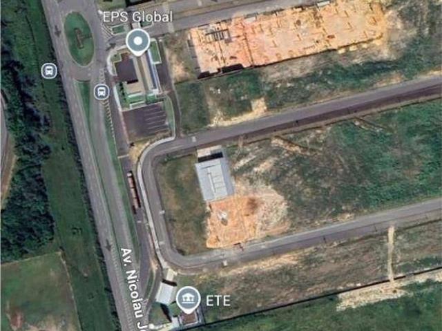 Terreno venda em Região Imediata de Campinas, Região Metropolitana de Campinas