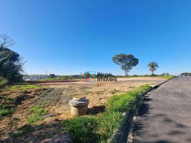 Terreno venda em Região Imediata de Campinas, Região Metropolitana de Campinas