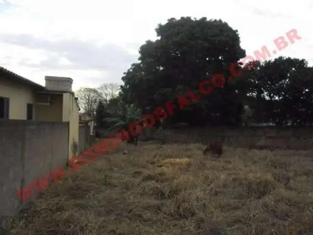 Terreno venda em Região Imediata de Campinas, Região Metropolitana de Campinas