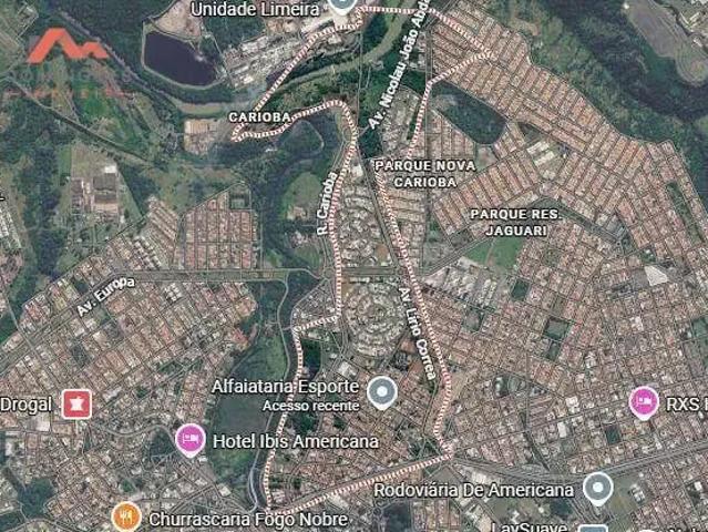 Terreno venda em Região Imediata de Campinas, Região Metropolitana de Campinas