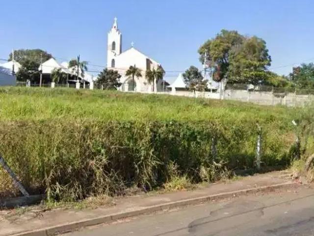Terreno venda em Região Imediata de Campinas, Região Metropolitana de Campinas