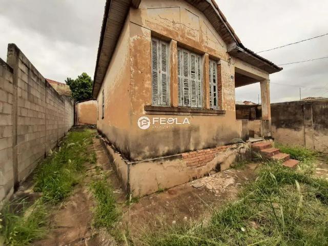 Terreno venda em Região Imediata de Campinas, Região Metropolitana de Campinas
