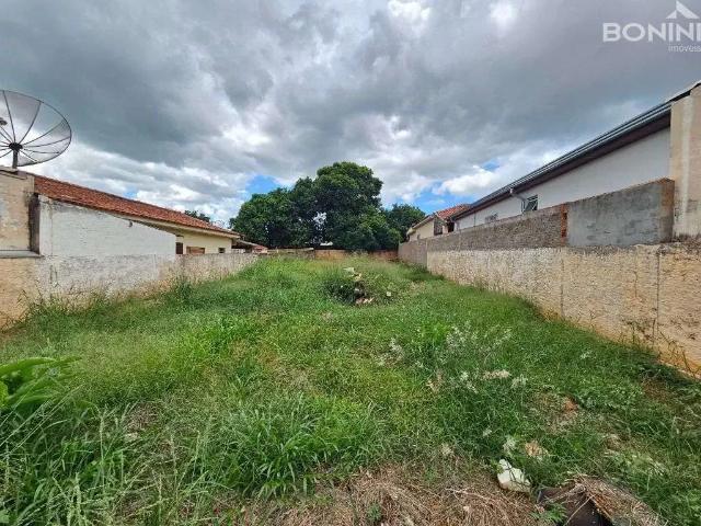 Terreno venda em Região Imediata de Campinas, Região Metropolitana de Campinas