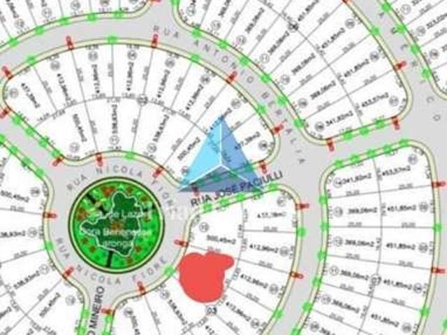 Terreno venda em Região Imediata de Campinas, Região Metropolitana de Campinas