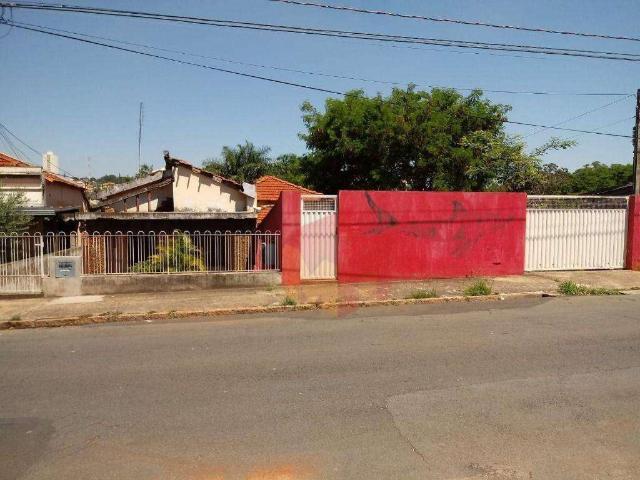 Terreno venda em Região Imediata de Campinas, Região Metropolitana de Campinas