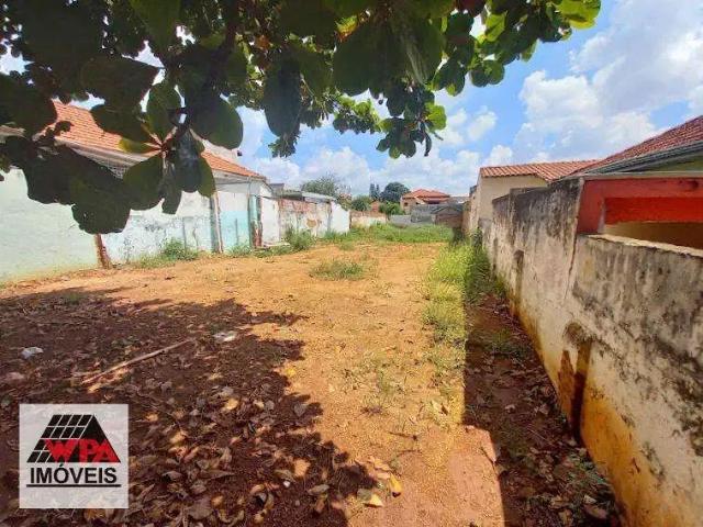 Terreno venda em Região Imediata de Campinas, Região Metropolitana de Campinas