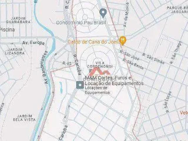 Terreno venda em Região Imediata de Campinas, Região Metropolitana de Campinas