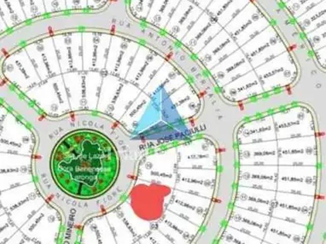 Terreno venda em Região Imediata de Campinas, Região Metropolitana de Campinas