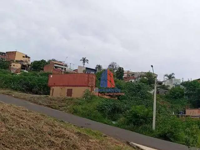 Terreno venda em Região Imediata de Campinas, Região Metropolitana de Campinas
