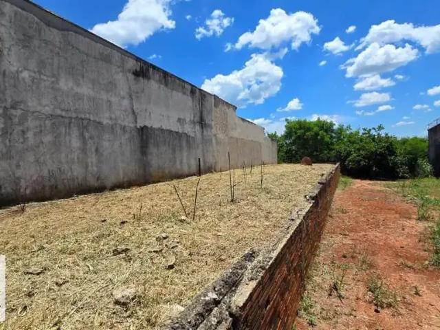 Terreno venda em Região Imediata de Campinas, Região Metropolitana de Campinas