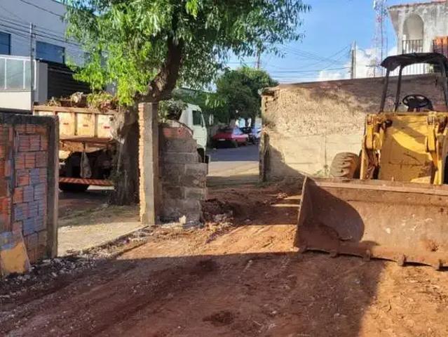 Terreno venda em Região Imediata de Campinas, Região Metropolitana de Campinas