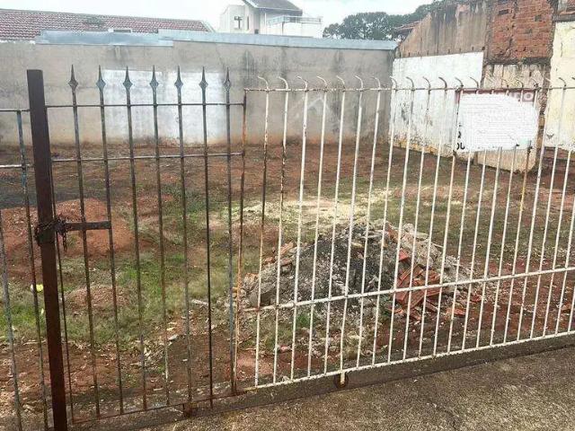 Terreno venda em Região Imediata de Campinas, Região Metropolitana de Campinas