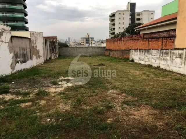 Terreno venda em Região Imediata de Campinas, Região Metropolitana de Campinas
