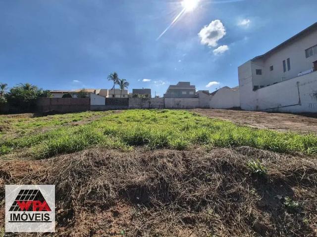 Terreno venda em Região Imediata de Campinas, Região Metropolitana de Campinas