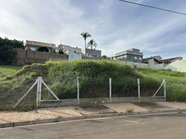 Terreno venda em Região Imediata de Campinas, Região Metropolitana de Campinas
