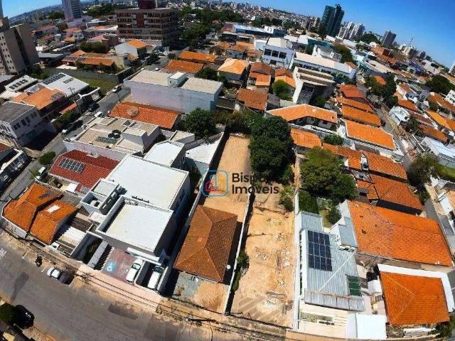 Terreno venda em Região Imediata de Campinas, Região Metropolitana de Campinas