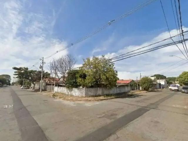 Terreno venda em Região Imediata de Campinas, Região Metropolitana de Campinas