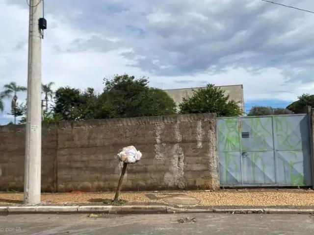 Terreno venda em Região Imediata de Campinas, Região Metropolitana de Campinas