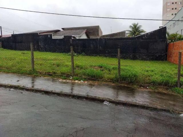 Terreno venda em Região Imediata de Campinas, Região Metropolitana de Campinas