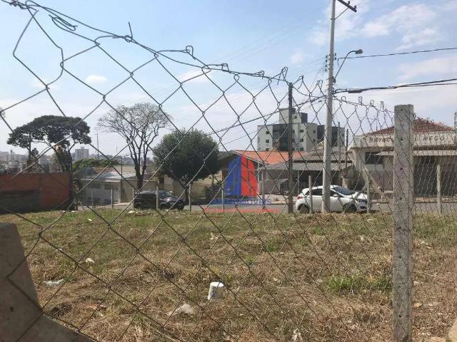 Terreno venda em Região Imediata de Campinas, Região Metropolitana de Campinas