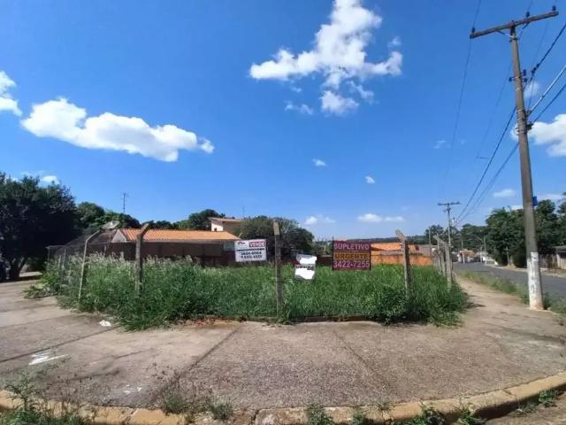 Terreno venda em Região Imediata de Campinas, Região Metropolitana de Campinas