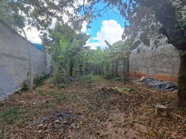 Terreno venda em Região Imediata de Campinas, Região Metropolitana de Campinas