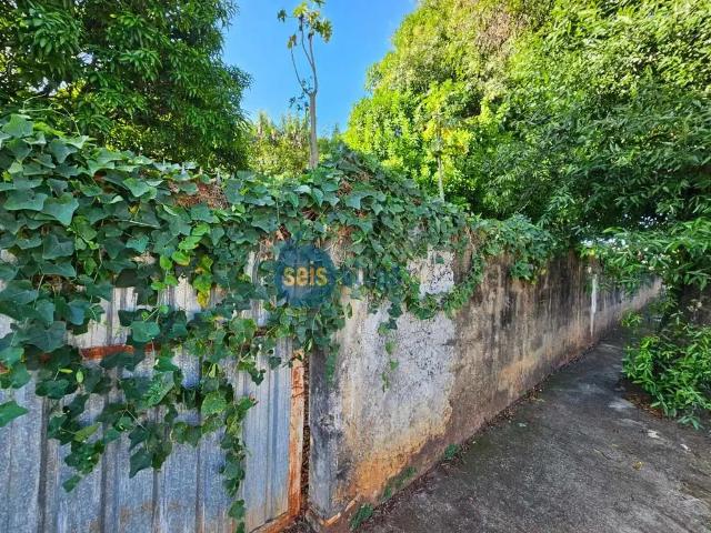 Terreno venda em Região Imediata de Campinas, Região Metropolitana de Campinas