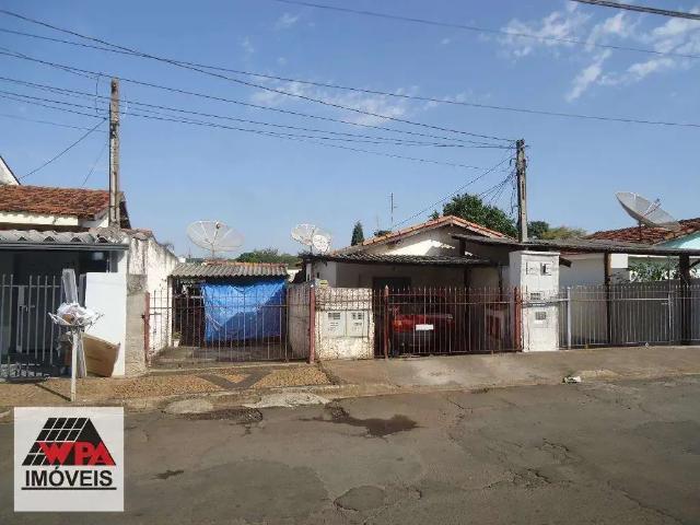 Terreno venda em Região Imediata de Campinas, Região Metropolitana de Campinas