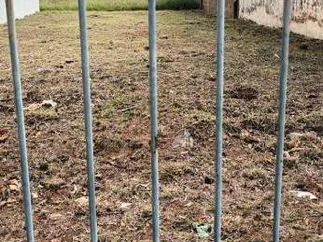 Terreno venda em Vila Medon, Americana