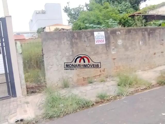 Terreno venda em Região Imediata de Campinas, Região Metropolitana de Campinas